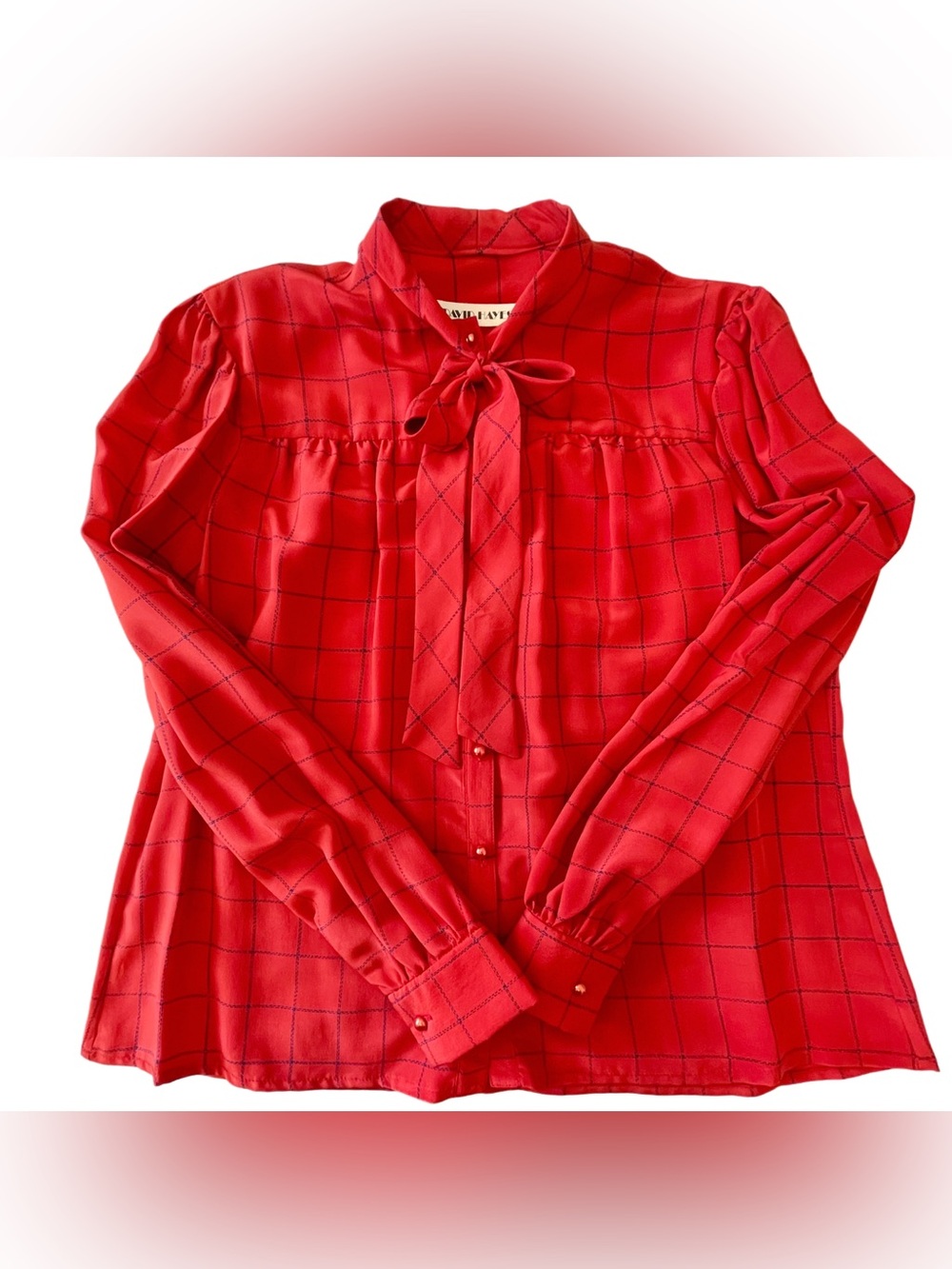 VTG - Picture 5 of 11